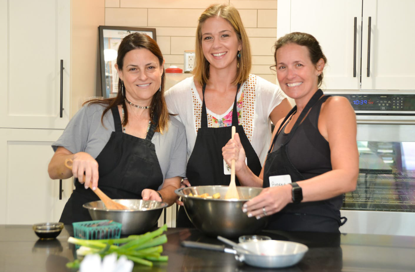 cooking-classes-events-for-adults-mjcca